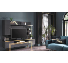 ТВ панель Карлино (Carlino) CARL-15a