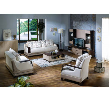 Кресло Идея IDEA-03