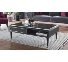 Журнальный столик Gravita (Гравита) GRAV-51N