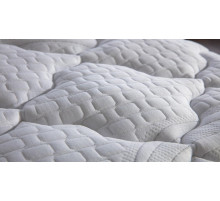 Матрас STRESS FREE T (Стресс Фри) Pocket Springs