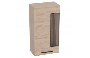 Шкаф-витрина Кёльн