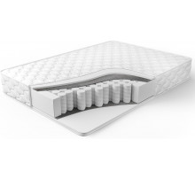 Матрас Prestge Soft Матрас Prestge Soft