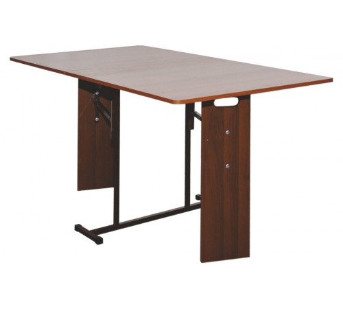 Раскладной стол-книжка №2