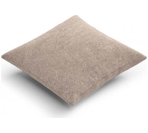 Подушка Торонто малая (вариант 1)