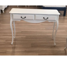 Консольный стол Авиньон MUR-111-07/01