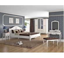 Спальня Авиньон 2