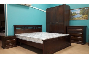 Комод Лирона MUR-103-06 Комод Лирона MUR-103-06