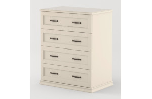 Комод Лирона MUR-103-06 Комод Лирона MUR-103-06