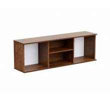 Настенная полка ГК-7 (ОРТ) Кантри