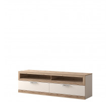 Гостиная Урбан 