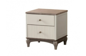 Прикроватная тумба Мартина 826