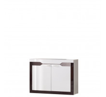 Тумба в гостиную Ронда 308 Тумба в гостиную Ронда 308